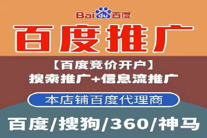 SEM广告投放实战：打造品牌知名度